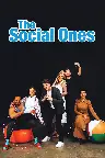 The Social Ones Screenshot