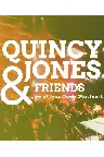 Quincy Jones & Friends - Abschlusskonzert der Jazzopen Stuttgart 2017 Screenshot