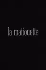 La Matiouette ou l'Arrière-pays Screenshot