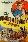 The Phantom Cowboy Screenshot