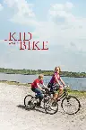 Der Junge mit dem Fahrrad Screenshot