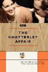 The Chatterley Affair Screenshot