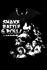 Shake, Rattle & Roll Screenshot