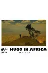 Hugo en Afrique Screenshot