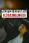 Pacifico Guevarra: Dillinger ng Dose Pares Screenshot