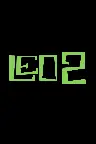 Leo 2 Screenshot