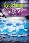 Goosebumps: Ghost Beach Screenshot