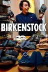 Birkenstock – Die Freiheit trägt Sandale Screenshot