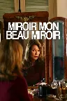Miroir, mon beau miroir Screenshot