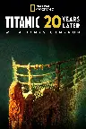 Titanic - Jubiläum einer Legende Screenshot