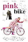 Pink Bike Screenshot