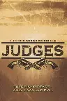 Judges Screenshot