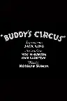 Buddy's Circus Screenshot