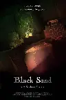 Black Sand: A Sandman Story Screenshot