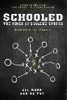 Schooled: The Price of College Sports Screenshot