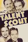 Talent Scout Screenshot