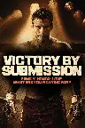 Victory by Submission Screenshot