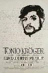 Tonio Kröger Screenshot