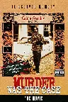 Murder Was the Case: The Movie Screenshot
