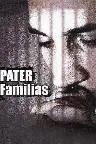 Pater familias Screenshot