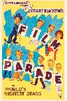 The Film Parade Screenshot