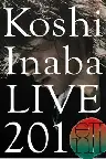 Koshi Inaba LIVE 2010 〜enII〜 Screenshot