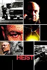 Heist - Der letzte Coup Screenshot