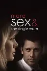 More Sex & the Single Mom Screenshot