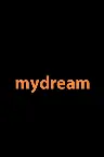 #IndiaTomorrow: MyDream Screenshot