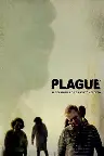 Plague Screenshot