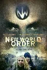 New World Order: The End Has Come Screenshot