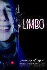 Limbo: la película Screenshot