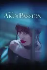 The Art of Passion Screenshot