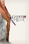 Goddess of Love Screenshot