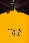 The Devil's Mile Screenshot