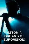 Estonia Dreams of Eurovision! Screenshot