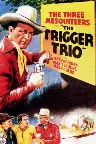 The Trigger Trio Screenshot