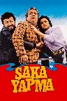 Şaka Yapma Screenshot