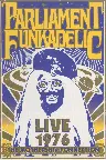 Parliament Funkadelic - The Mothership Connection Screenshot