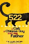 522. Un gato, un chino y mi padre Screenshot