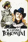 Der junge Toscanini Screenshot