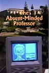 The Absent-Minded Professor: Trading Places Screenshot