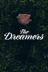 The Dreamers Screenshot