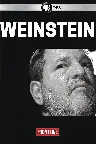 Weinstein Screenshot