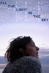 All the Light in the Sky Screenshot