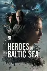 Heroes of the Baltic Sea Screenshot
