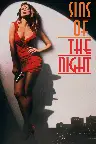 Sins of the Night - Gefährtin der Nacht Screenshot