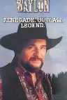 Waylon: Renegade. Outlaw. Legend. Screenshot