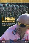 Il pirata - Marco Pantani Screenshot