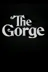 The Gorge Screenshot